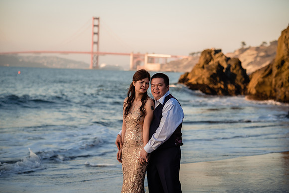 Thuong engagement_-135