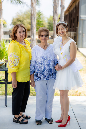Cecilia's BridalShower_-118