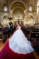 Duc&YNhu[ WeddingDay - Church ] (11 of 328)