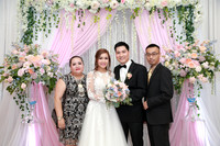 TIM_2850