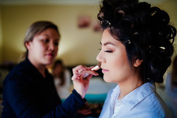 Nhi&Thach[ WeddingDay - [Tea Ceremony] (42 of 430)