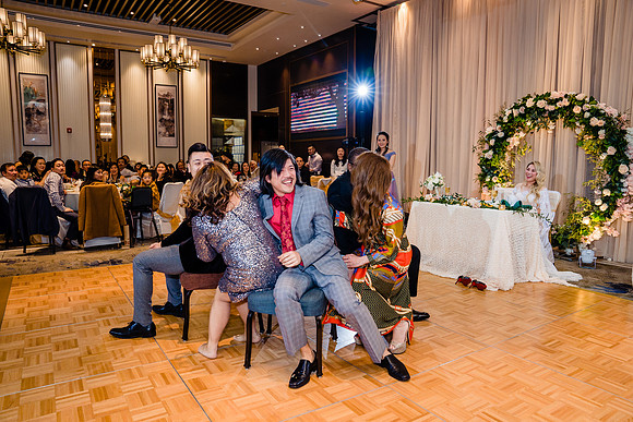 Van&Larry[reception] (125 of 233)