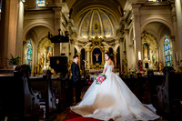 Duc&YNhu[ WeddingDay - Church ] (8 of 328)