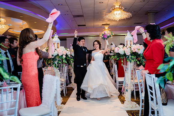 Duc&YNhu[ WeddingDay - Receiption] (82 of 451)