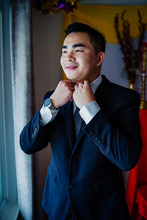 Nhi&Thach[ WeddingDay - [Tea Ceremony] (90 of 430)