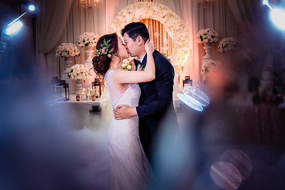 Duc&YNhu[ WeddingDay - Receiption] (312 of 451)