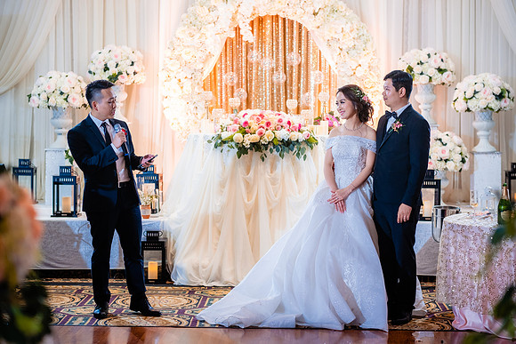 Duc&YNhu[ WeddingDay - Receiption] (161 of 451)