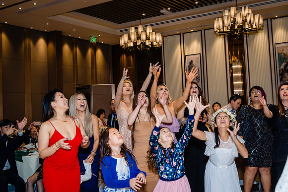 Van&Larry[reception] (188 of 233)