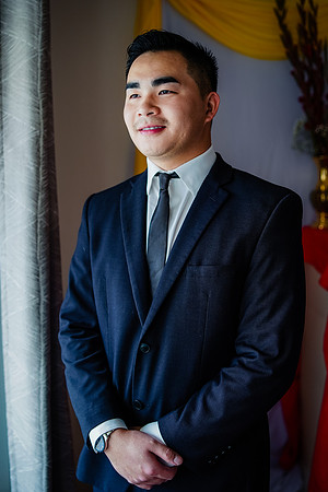 Nhi&Thach[ WeddingDay - [Tea Ceremony] (75 of 430)