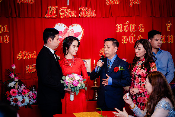 Duc&YNhu[ WeddingDay 06012019 ] (463 of 478)