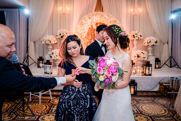 Duc&YNhu[ WeddingDay - Receiption] (337 of 451)