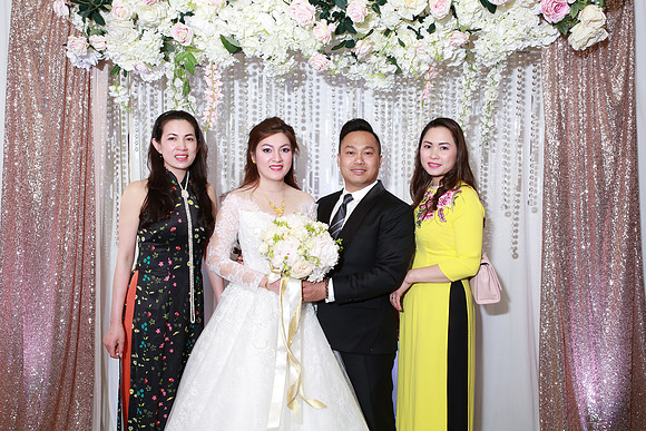 VIET&HANG | Wedding (102 of 121)