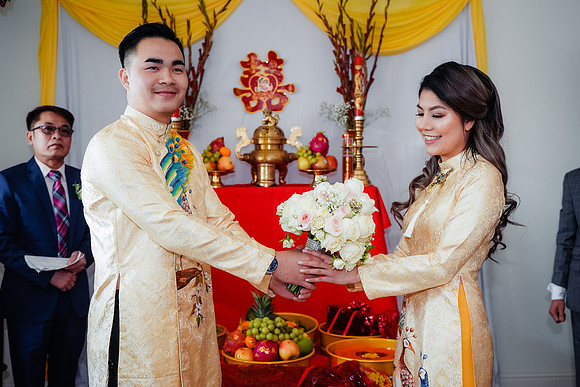 Nhi&Thach[ WeddingDay - [Tea Ceremony] (182 of 430)