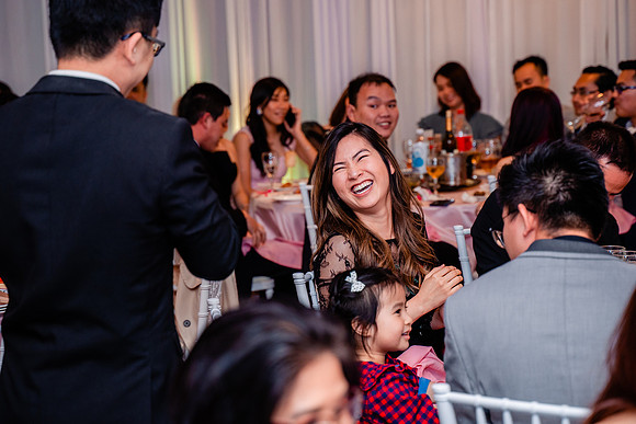 Duc&YNhu[ WeddingDay - Receiption] (245 of 451)