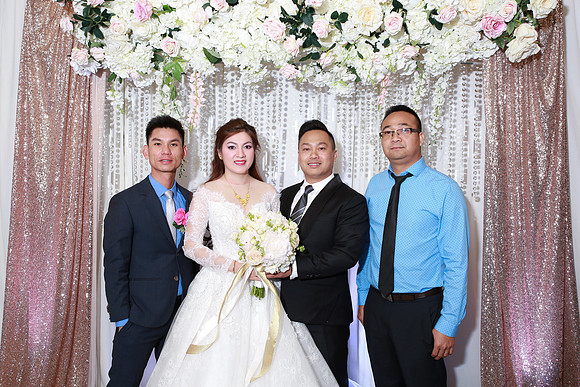 VIET&HANG | Wedding (107 of 121)