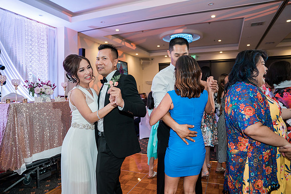 Mike&Jamie  (281 of 335)