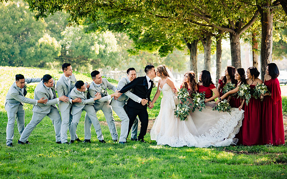 Sofia&Chuong[OutDoor] (69 of 187)
