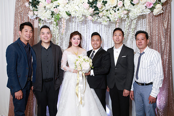 VIET&HANG | Wedding (96 of 121)