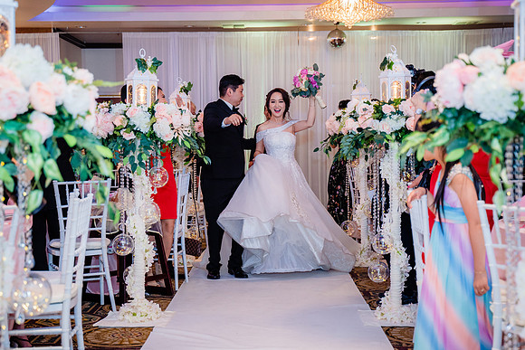 Duc&YNhu[ WeddingDay - Receiption] (77 of 451)