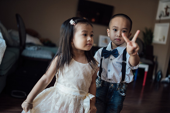 Phuc&Quynh (62 of 146)