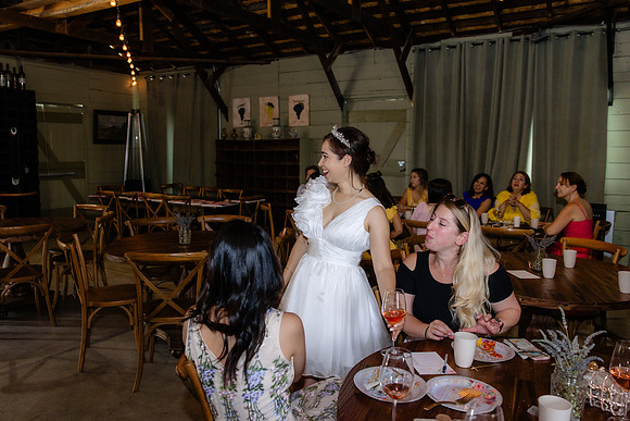 Cecilia's BridalShower_-197