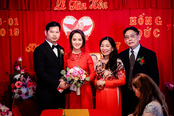 Duc&YNhu[ WeddingDay 06012019 ] (449 of 478)
