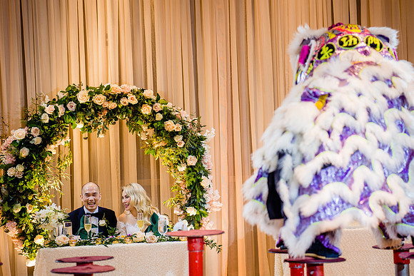 Van&Larry[reception] (86 of 233)