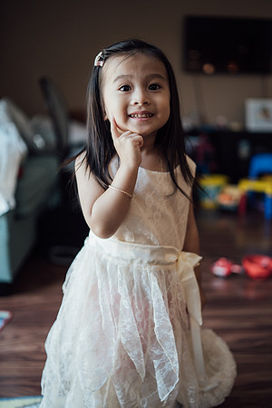 Phuc&Quynh (69 of 146)