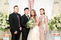 Sofia&Chuong[Instant]. (16 of 141)