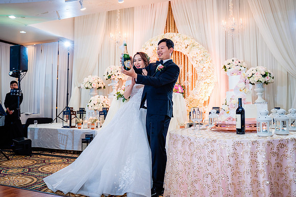 Duc&YNhu[ WeddingDay - Receiption] (142 of 451)