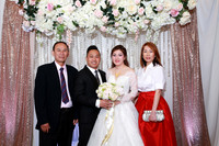 VIET&HANG | Wedding (10 of 121)