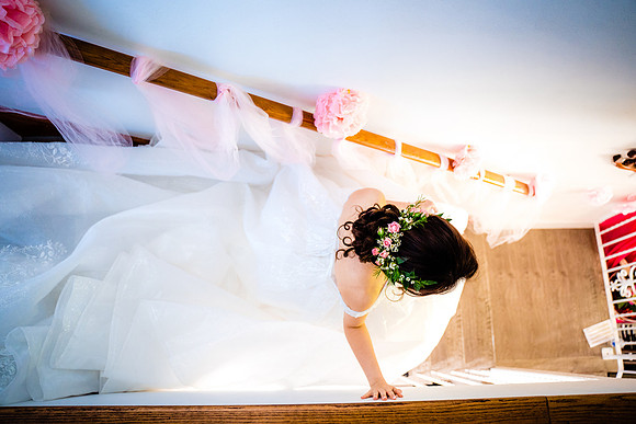 Duc&YNhu[ WeddingDay 06012019 ] (408 of 478)