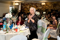 Phuc&Quynh (16 of 181)
