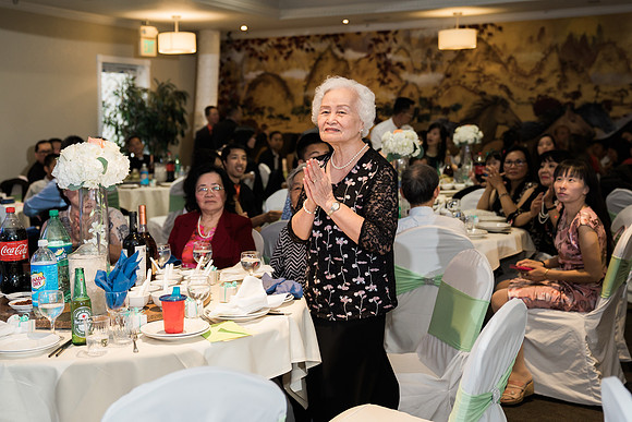 Phuc&Quynh (16 of 181)