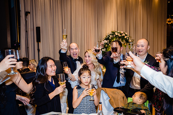 Van&Larry[reception] (152 of 233)