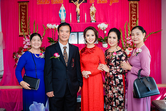 Duc&YNhu[ WeddingDay 06012019 ] (198 of 478)