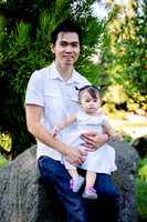 TIM09754