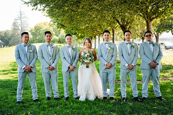 Sofia&Chuong[OutDoor] (155 of 187)
