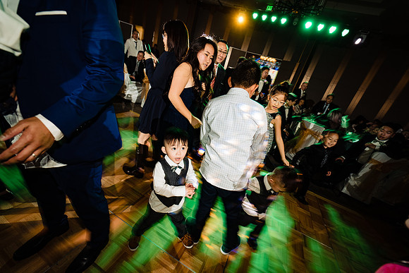Van&Larry[reception] (214 of 233)