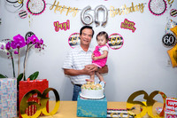 TIM02850