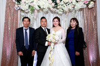 VIET&HANG | Wedding (6 of 121)