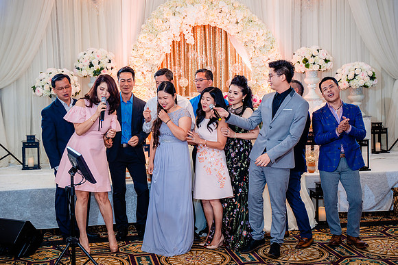 Duc&YNhu[ WeddingDay - Receiption] (196 of 451)