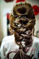 Sofia&Chuong[Reception] (4 of 99)
