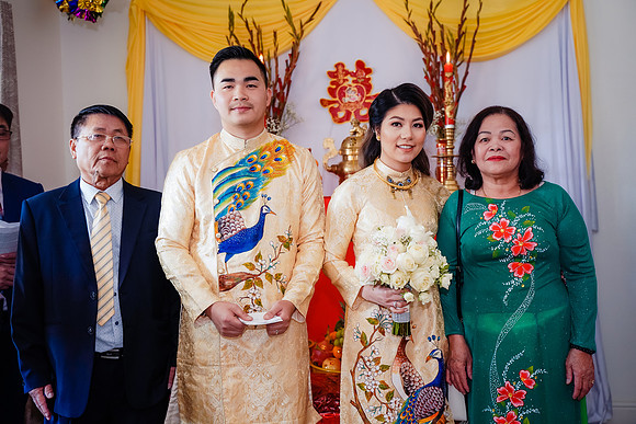 Nhi&Thach[ WeddingDay - [Tea Ceremony] (281 of 430)