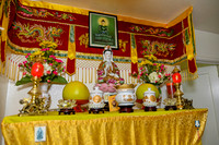 HUNG&THUONG WEDDING 179-4