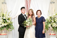Sofia&Chuong[Instant]. (17 of 141)
