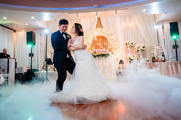 Duc&YNhu[ WeddingDay - Receiption] (301 of 451)