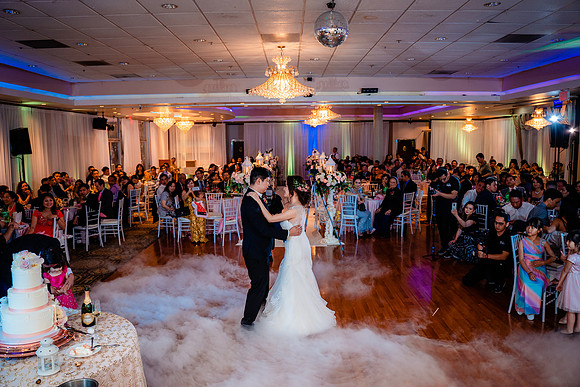 Duc&YNhu[ WeddingDay - Receiption] (314 of 451)