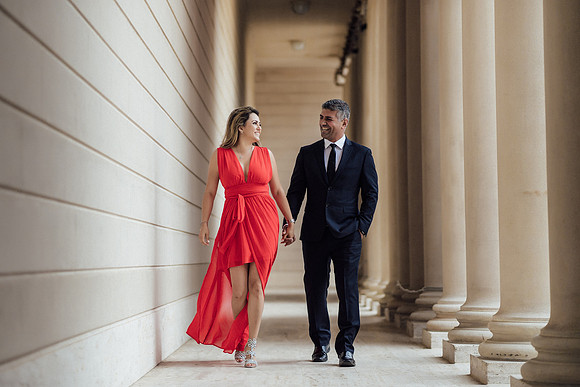 Shari&Amir (44 of 62)