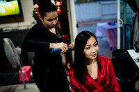 Sofia&Chuong[Reception] (6 of 99)